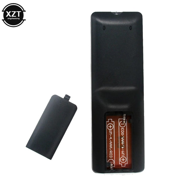 Planet Gates black TV Box Remote Control For H96 X96 mini MAX/V88/TX6/T95X/Z Plus/TX3 M12 MXQ Universal Android TV BOX Learning Remote Controller