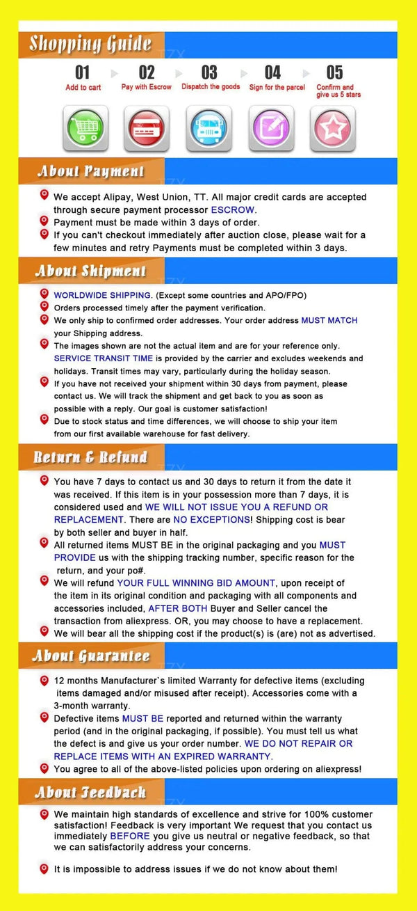 Planet Gates black TV Box Remote Control For H96 X96 mini MAX/V88/TX6/T95X/Z Plus/TX3 M12 MXQ Universal Android TV BOX Learning Remote Controller