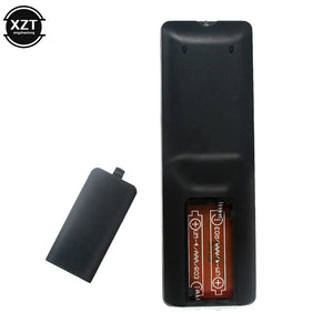 Planet Gates black TV Box Remote Control For H96 X96 mini MAX/V88/TX6/T95X/Z Plus/TX3 M12 MXQ Universal Android TV BOX Learning Remote Controller