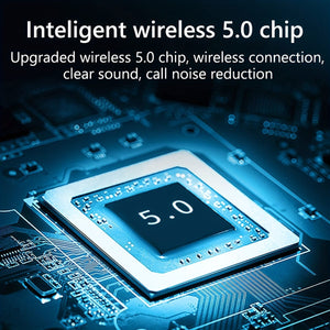 Planet Gates Black Upgrade Your Car Audio System with JaJaBor's Wireless FM Transmitter & USB Car Charger!