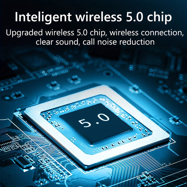 Planet Gates Black Upgrade Your Car Audio System with JaJaBor's Wireless FM Transmitter & USB Car Charger!