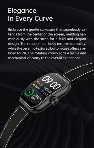 Planet Gates Black / uzbekistan Black Shark Watch GT3 Global Version 24H Health Monitoring 1.96'' Curved Display 10 Days Battery Life 100+ Sport Modes IP68