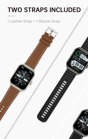 Planet Gates Black / uzbekistan Black Shark Watch GT3 Global Version 24H Health Monitoring 1.96'' Curved Display 10 Days Battery Life 100+ Sport Modes IP68