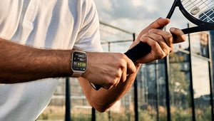 Planet Gates Black / uzbekistan Black Shark Watch GT3 Global Version 24H Health Monitoring 1.96'' Curved Display 10 Days Battery Life 100+ Sport Modes IP68