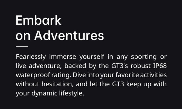 Planet Gates Black / uzbekistan Black Shark Watch GT3 Global Version 24H Health Monitoring 1.96'' Curved Display 10 Days Battery Life 100+ Sport Modes IP68