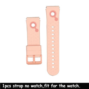 Planet Gates black watch KGG 4G Kids Smart Watch ROM 8GB Video Call Phone Watch Call Back Monitor Alarm Clock Phone Android Watch Children Smartwatch.