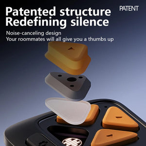 Planet Gates black Wireless Remote Control Bluetooth-Compatible Page Turner Camera Photo and Video Clicker for Most Of Smartphone