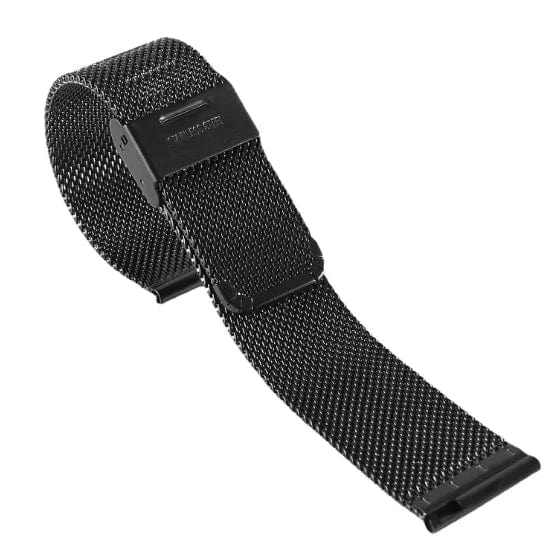 Planet Gates black Xiaomi Rugged Military Smart Watch Men For Android IOS Ftiness Watches Ip68 Waterproof 1.85'' AI Voice Bluetooth Call Smartwatch