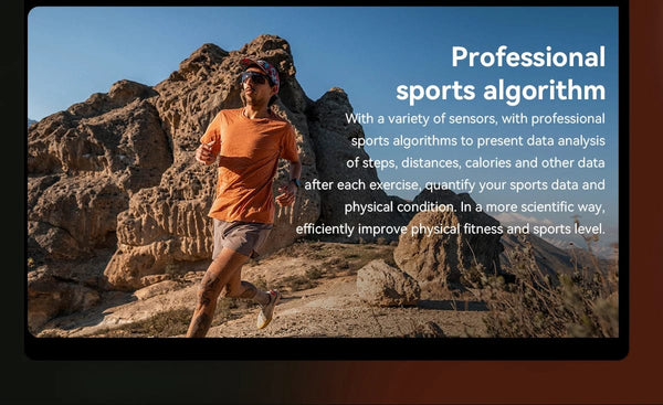 Planet Gates black Xiaomi Rugged Military Smart Watch Men For Android IOS Ftiness Watches Ip68 Waterproof 1.85'' AI Voice Bluetooth Call Smartwatch