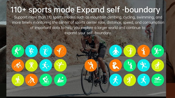 Planet Gates black Xiaomi Rugged Military Smart Watch Men For Android IOS Ftiness Watches Ip68 Waterproof 1.85'' AI Voice Bluetooth Call Smartwatch