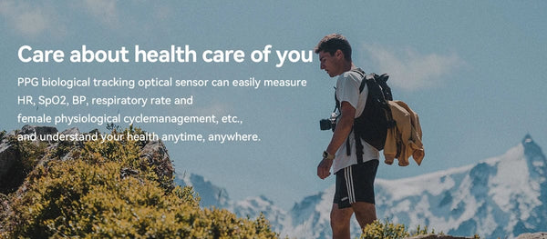 Planet Gates black Xiaomi Rugged Military Smart Watch Men For Android IOS Ftiness Watches Ip68 Waterproof 1.85'' AI Voice Bluetooth Call Smartwatch