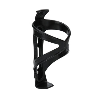 Planet Gates Black1 / CHINA Black Bike Glass Water Bottle Holder MTB Cycling Road Bicycle Water Bottle Cages Bicyle Bike Accessories