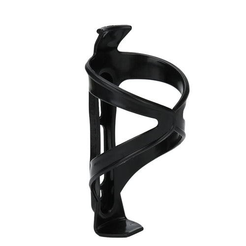 Planet Gates Black1 / CHINA Black Bike Glass Water Bottle Holder MTB Cycling Road Bicycle Water Bottle Cages Bicyle Bike Accessories