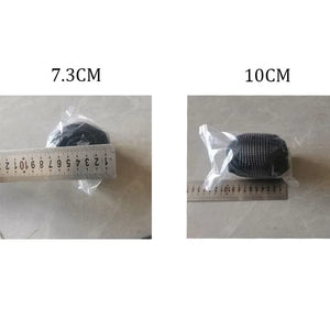 Planet Gates Bling Bling Diamond Rhinestones Car Steering Wheel Cover 37/38cm Auto Interior Accessories Women Case Car Styling Four Seasons