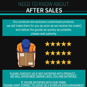 Planet Gates Bling Bling Diamond Rhinestones Car Steering Wheel Cover 37/38cm Auto Interior Accessories Women Case Car Styling Four Seasons