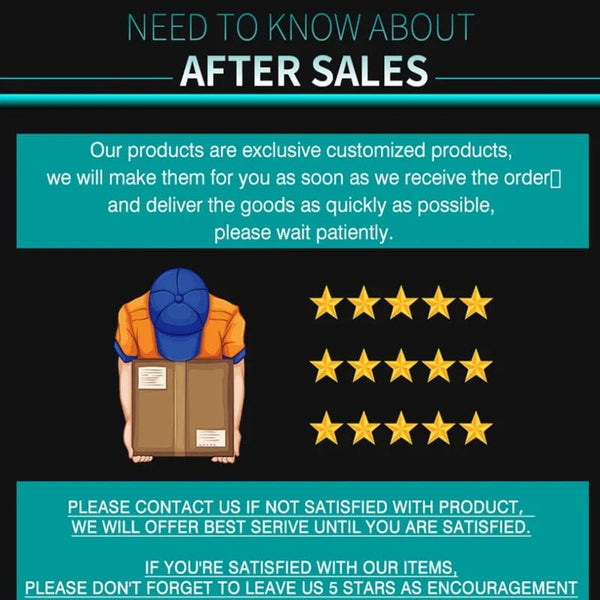 Planet Gates Bling Bling Diamond Rhinestones Car Steering Wheel Cover 37/38cm Auto Interior Accessories Women Case Car Styling Four Seasons