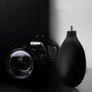 Planet Gates Blowing Super Strong Air Dust Blower Mini Pump Cleaner for Camera Lens Cleaning Mobile Phone Tablet Circuits Clean Repair Tool