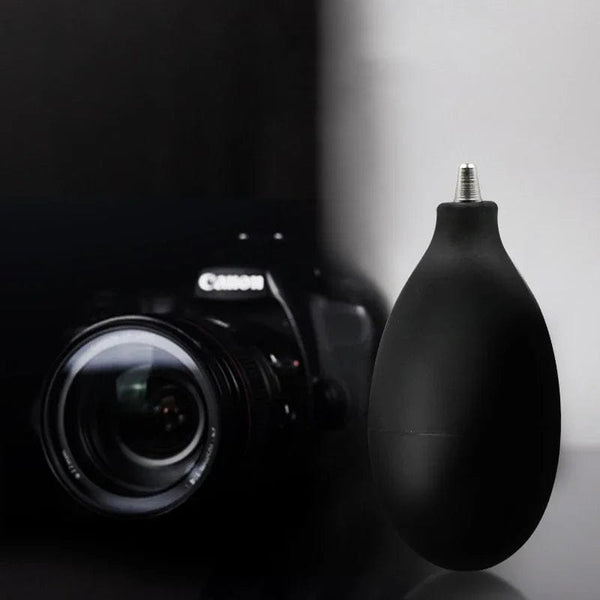 Planet Gates Blowing Super Strong Air Dust Blower Mini Pump Cleaner for Camera Lens Cleaning Mobile Phone Tablet Circuits Clean Repair Tool
