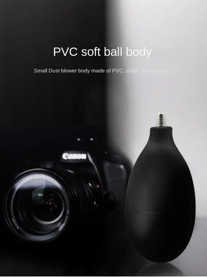 Planet Gates Blowing Super Strong Air Dust Blower Mini Pump Cleaner for Camera Lens Cleaning Mobile Phone Tablet Circuits Clean Repair Tool