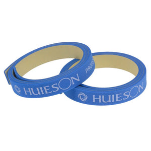 Planet Gates blue 1pair 1pair Table Tennis Racket Edge Tape Professional Accessories Ping Pong Bat Protective Side Tape Protector Accessories
