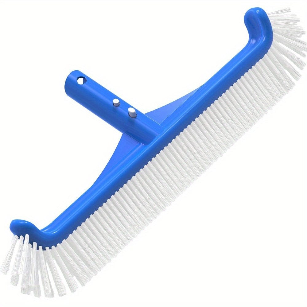 Pool Ladder Cleaner Pools & Hot Tubs