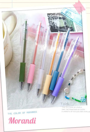 Planet Gates Blue-1Pcs Art Utility Knife Pen Knife Paper Cutter Stickers Scrapbooking Cutting Tool Express Box Cutter Knife School Supplies Stationery