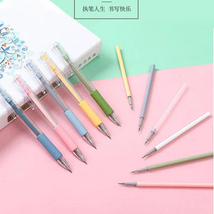 Planet Gates Blue-1Pcs Art Utility Knife Pen Knife Paper Cutter Stickers Scrapbooking Cutting Tool Express Box Cutter Knife School Supplies Stationery