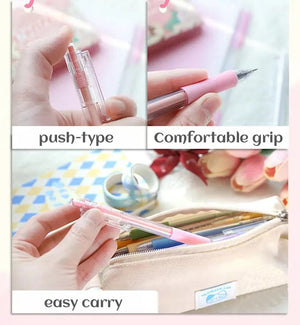 Planet Gates Blue-1Pcs Art Utility Knife Pen Knife Paper Cutter Stickers Scrapbooking Cutting Tool Express Box Cutter Knife School Supplies Stationery