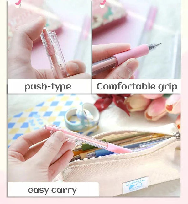 Planet Gates Blue-1Pcs Art Utility Knife Pen Knife Paper Cutter Stickers Scrapbooking Cutting Tool Express Box Cutter Knife School Supplies Stationery