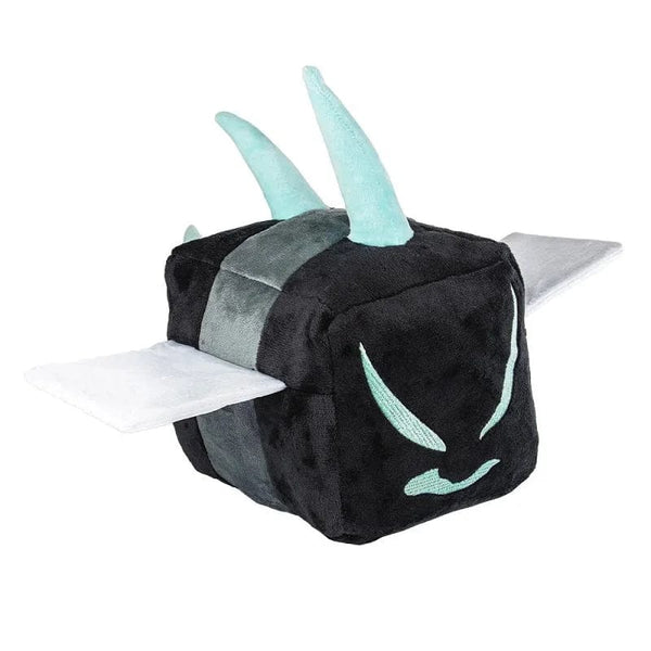 Planet Gates Blue 20cm Pet Simulator Bee Swarm Simulator Plush Toys Doll Cute Bee Swarm Plush Soft Stuffed Animals Toys Gifts for Children Kids