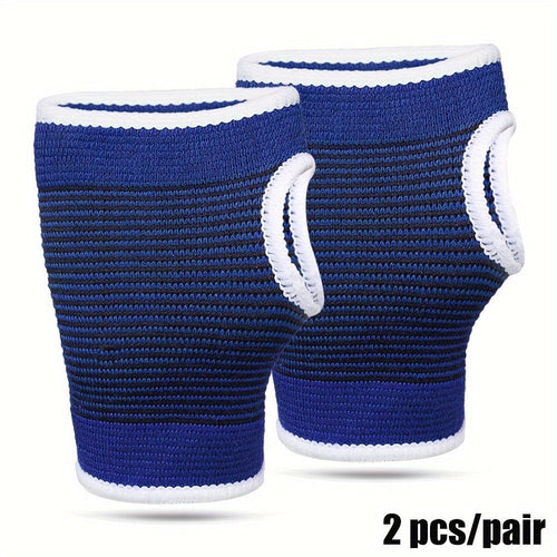 Planet Gates Blue 2pcs, Carpal Tunnel Wrist Brace Sport Protection Gloves Unisex Garden Gloves For Digging, Planting, Weeding, Seeding, Protect Nails And Fingers, Planting Supplies & Tools Free Combination Claw