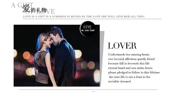 Planet Gates Blue / 45cm Classic 925 sterling silver shiny round hearts square pendant necklace fit original Pandora pendant DIY couple jewelry gifts