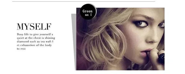 Planet Gates Blue / 45cm Classic 925 sterling silver shiny round hearts square pendant necklace fit original Pandora pendant DIY couple jewelry gifts