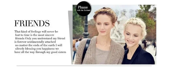 Planet Gates Blue / 45cm Classic 925 sterling silver shiny round hearts square pendant necklace fit original Pandora pendant DIY couple jewelry gifts