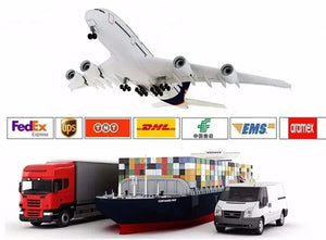 Planet Gates Blue / 45cm Classic 925 sterling silver shiny round hearts square pendant necklace fit original Pandora pendant DIY couple jewelry gifts