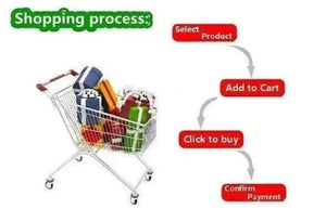 Planet Gates Blue / 45cm Classic 925 sterling silver shiny round hearts square pendant necklace fit original Pandora pendant DIY couple jewelry gifts