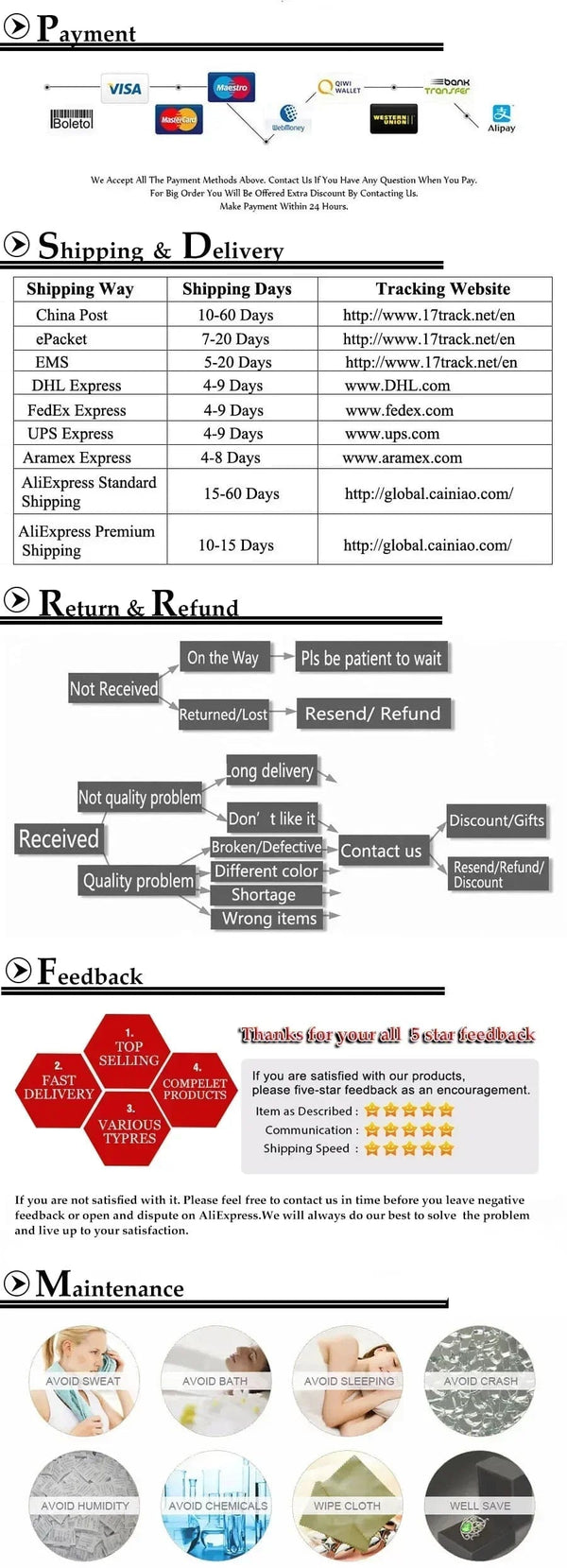 Planet Gates Blue / 45cm Classic 925 sterling silver shiny round hearts square pendant necklace fit original Pandora pendant DIY couple jewelry gifts