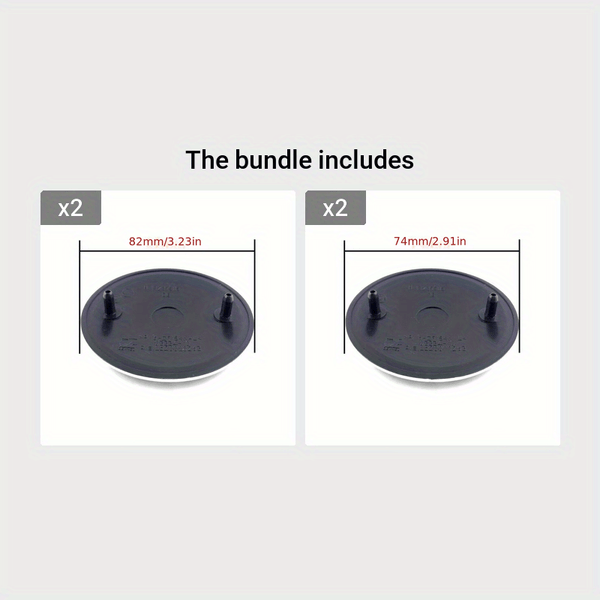 Planet Gates Blue And White  82mm*2+Blue And White  74mm*2 1pc 82mm 74mm 45mm Front/rear Boot Badges Hood Trunk Emblem Logo For BMW E46 E39 E38 E90 E60 Z3 Z4 X3 X5 X6 Accessories