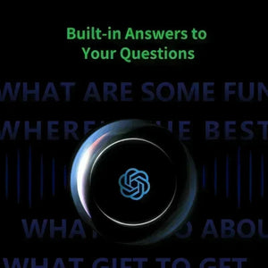 Planet Gates Blue-Fast Delivery / Mexico [World Premiere] Global Version Black Shark S1 Pro Smart watch 1.43'' AMOLED Wireless Charging 15 Days Battery Life NFC Chat GPT