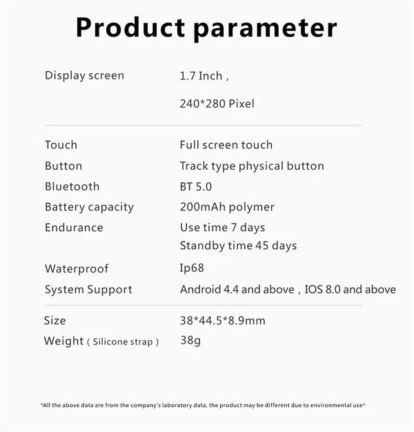 Planet Gates Blue / Health Smart Watch 2023 New Smart Watch Men Blood Oxygen Monitoring Sports Fitness Watch Man Woman Body Temperature Monitor Smart Watch For Xiaomi