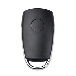 Planet Gates blue New 433mhz Universal Car Remote Control Key Smart Electric Garage Door Replacement Cloning Cloner Copy Remote