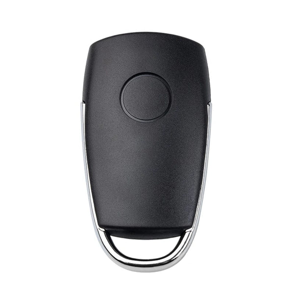 Planet Gates blue New 433mhz Universal Car Remote Control Key Smart Electric Garage Door Replacement Cloning Cloner Copy Remote