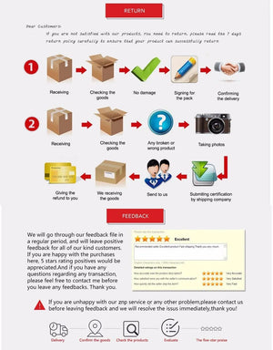 Planet Gates Blue real 14 K Rose Gold 3 Carats Sapphire Stone Pendant Women Natural Blue Sapphire Gemstone 14K Rose Gold Necklace Jewelry Pendant