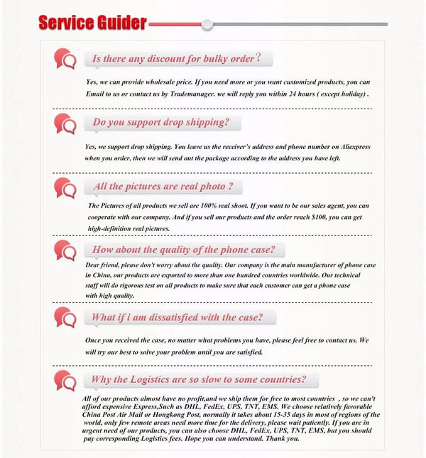 Planet Gates Blue real 14 K Rose Gold 3 Carats Sapphire Stone Pendant Women Natural Blue Sapphire Gemstone 14K Rose Gold Necklace Jewelry Pendant