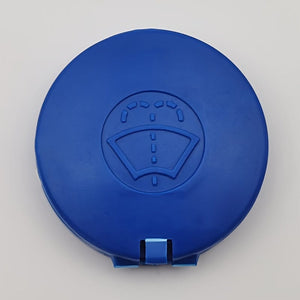 Planet Gates Blue Suitable For Citroen Triumph Washer Reservoir Lid For Peugeot 307 For 308 For 408 Glass Kettle Lid Wiper Spray Kettle Lid