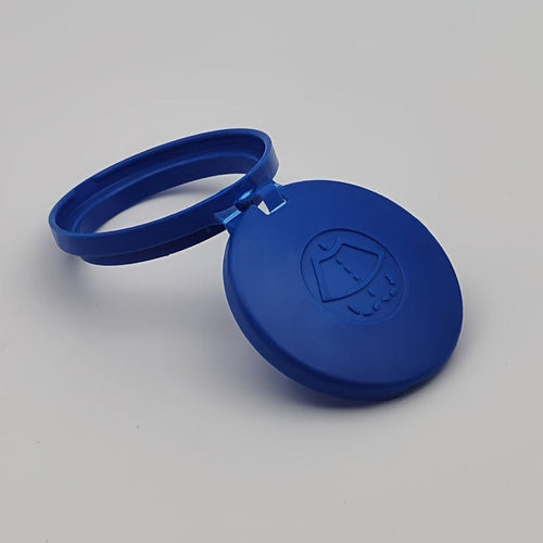 Planet Gates Blue Suitable For Citroen Triumph Washer Reservoir Lid For Peugeot 307 For 308 For 408 Glass Kettle Lid Wiper Spray Kettle Lid