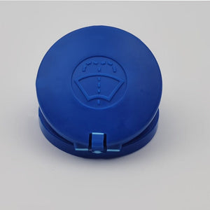 Planet Gates Blue Suitable For Citroen Triumph Washer Reservoir Lid For Peugeot 307 For 308 For 408 Glass Kettle Lid Wiper Spray Kettle Lid