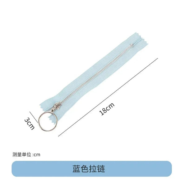 Planet Gates Blue Zipper Busy Board Montessori Baby Early Education Toys Hand Refined Life Trial Training Game Busyboard DIY Wooden Business Board