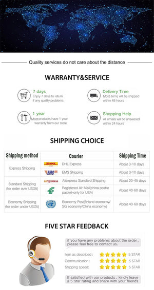 Planet Gates Bluetooth 5.0 Handsfree Car Kit Hifi Speaker 2W Wireless Audio Receiver MP3 Music Player Noise Cancelling Sun Visor Clip