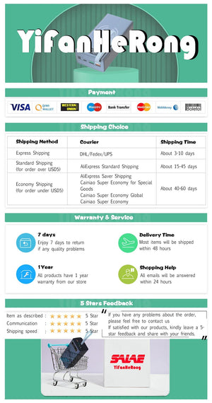 Planet Gates Bluetooth-compatible Wireless Remote Control Phone Selfie Video Controller For Android Ios Remote Button Rechargeable Type-C